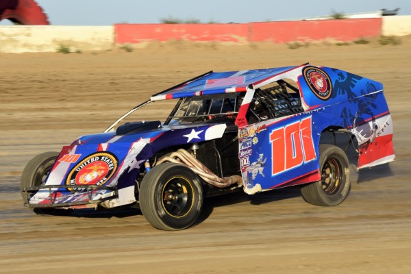 2019 MW 101 CHAD KORDUS 82A.jpg