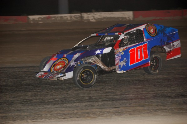 2019 MW 101 CHAD KORDUS 82B.jpg