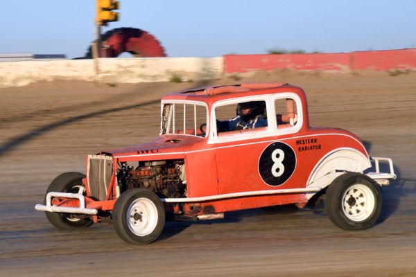 2019 RMH 8 DUSTIN MAYHEW 82.jpg