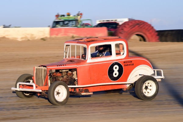 2019 RMH 8 DUSTIN MAYHEW 82A.jpg