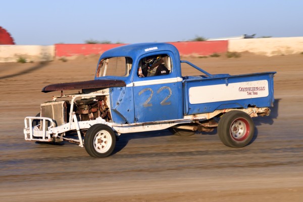 2019 RMH 22 JAMES GRANT 82.jpg