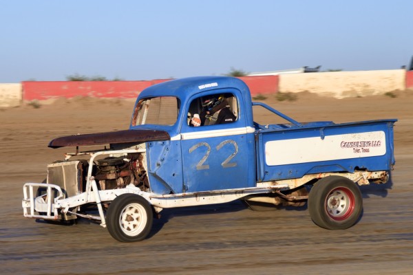 2019 RMH 22 JAMES GRANT 82A.jpg