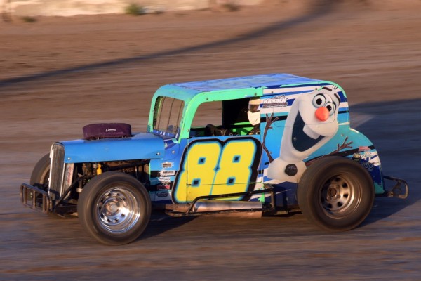 2019 DW 88 GLENN ASMUS 82.jpg