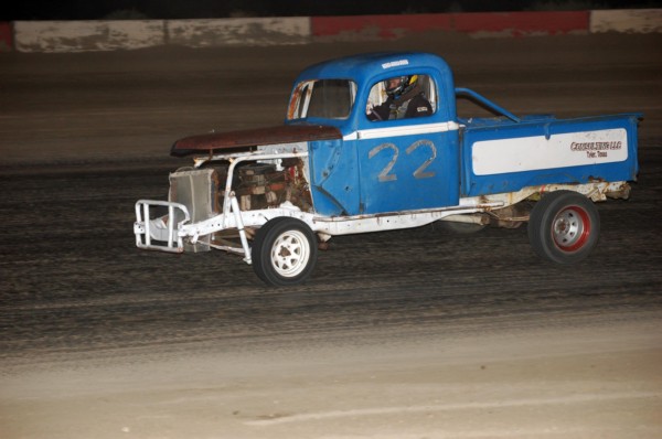 2019 RMH 22 JAMES GRANT 82B.jpg