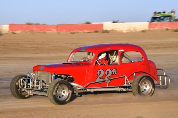 2019 RMH 22 JIM RIETER 82.jpg
