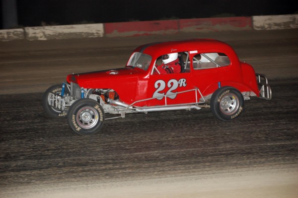 2019 RMH 22 JIM RIETER 82B.jpg