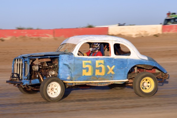2019 RMH 55 JOHN HANSEN 82.jpg