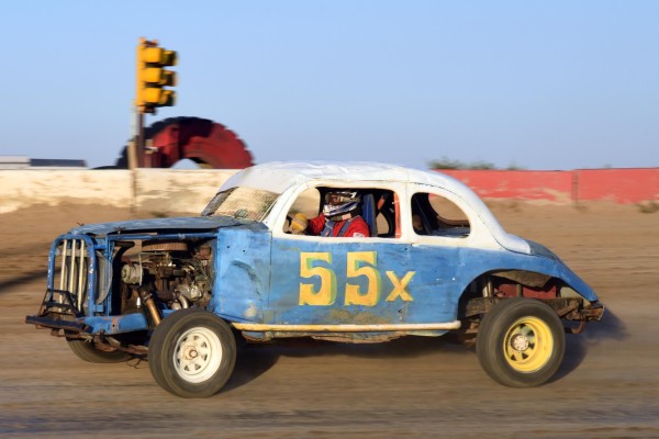2019 RMH 55 JOHN HANSEN 82A.jpg