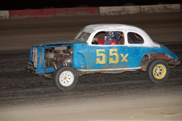 2019 RMH 55 JOHN HANSEN 82B.jpg