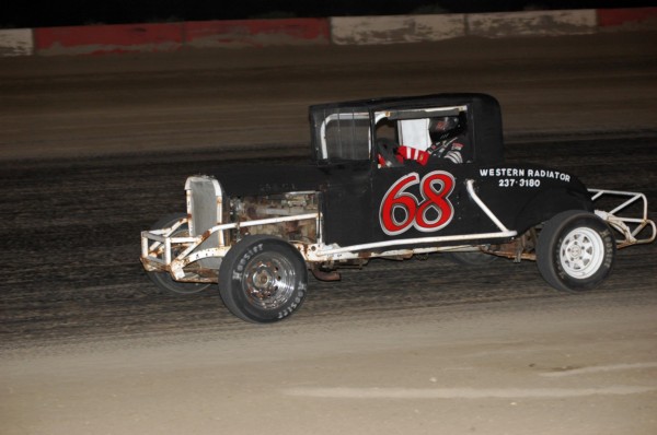 2019 RMH 68 MATT BROWN 82.jpg