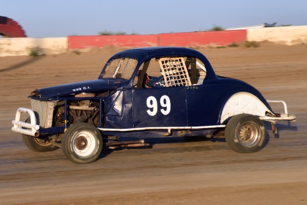 2019 RMH 99 GARY DICKENSON 82.jpg