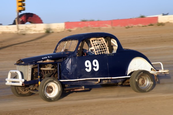 2019 RMH 99 GARY DICKENSON 82A.jpg