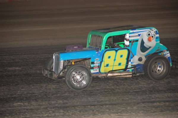2019 DW 88 GLENN ASMUS 82A.jpg