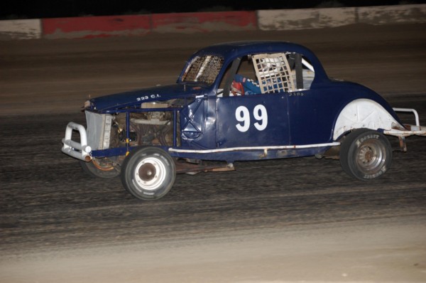 2019 RMH 99 GARY DICKENSON 82B.jpg