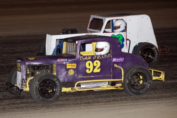 2019 X DW A PAIR OF DWARVES 82.jpg