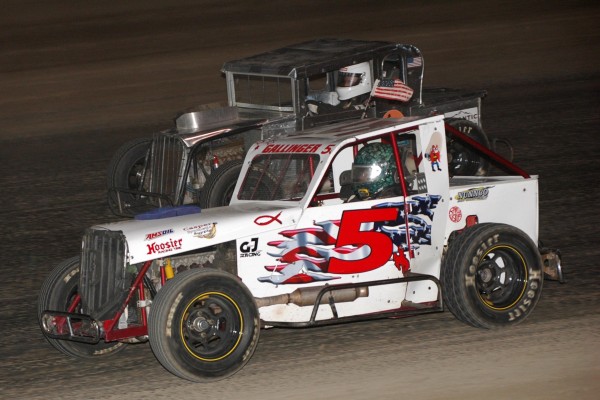 2019 X DW GALLINGER VS DEVIN PEEL 82.jpg
