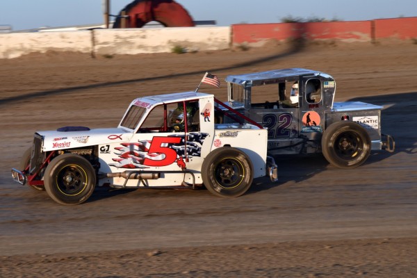 2019 X DW GALLINGER VS PEEL 82.jpg