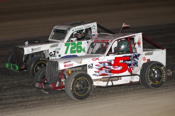 2019 X DW GALLINGER VS TYGARD 82.jpg
