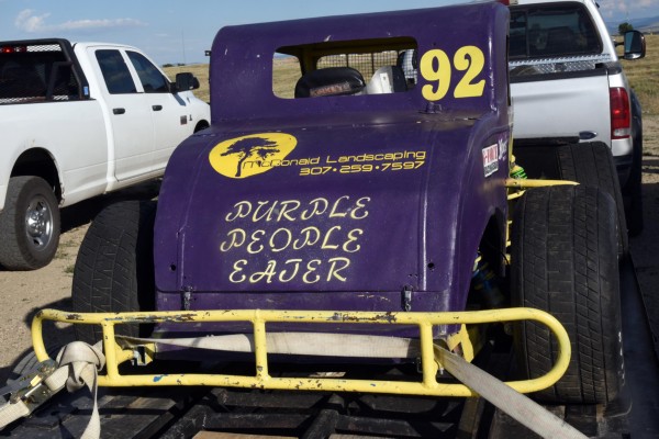 2019 X DW SHEB WOOLEY LIVES 82.jpg