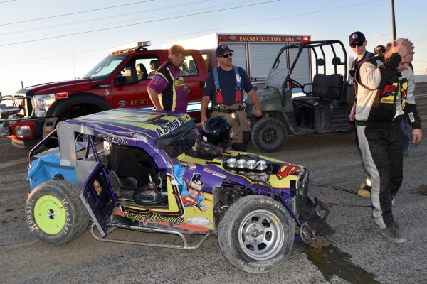 2019 X DW TOM'S HARD LANDING 82A.jpg