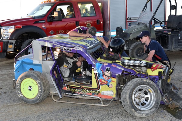 2019 X DW TOM'S HARD LANDING 82B.jpg