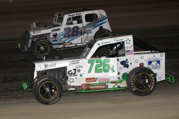 2019 X DW TYGARD VS PEEL 82.jpg