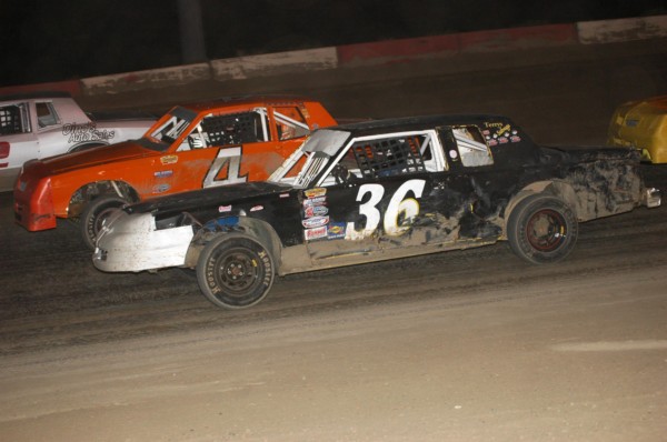 2019 X HS TURN THREE ROAR 82.jpg