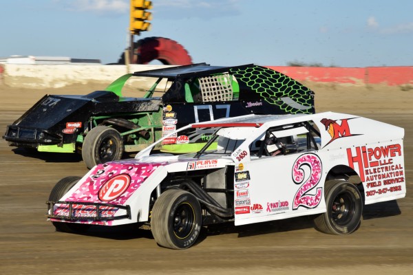 2019 X M SLOCUM VS HERMEL 82.jpg