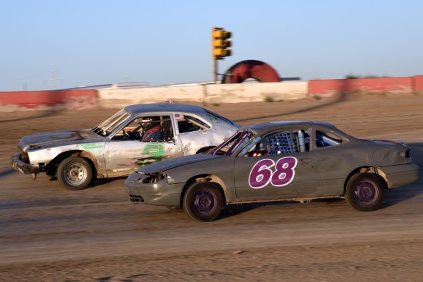 2019 X MS ELROD VS KEGLER 82.jpg