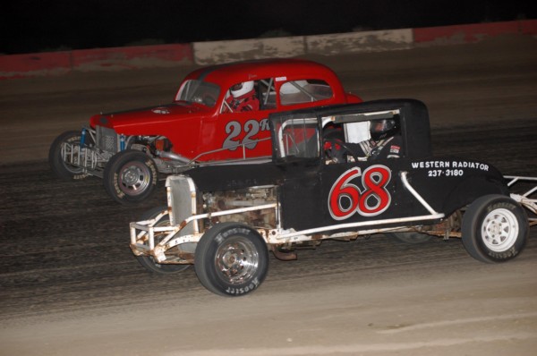 2019 X RMH LEAD BATTLE 82.jpg