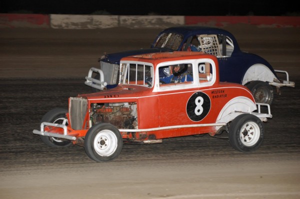 2019 X RMH MAYHEW VS DICKENSON 82.jpg