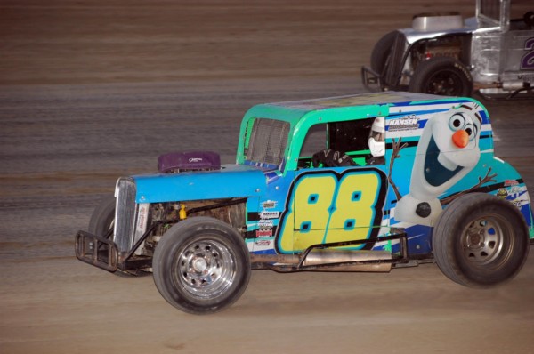 2019 DW 88 GLENN ASMUS 82C.jpg