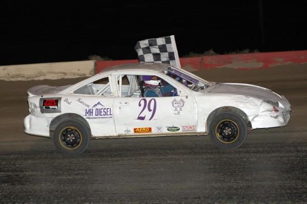 2019 X WINNER-ADRIAN MAAS 82.jpg