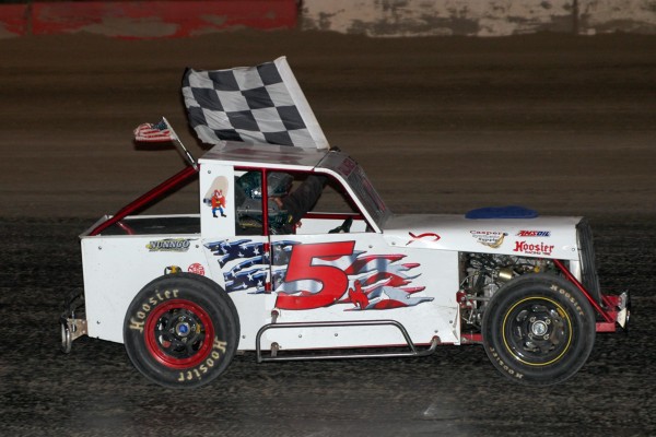 2019 X WINNER-CHIP GALLINGER 82.jpg