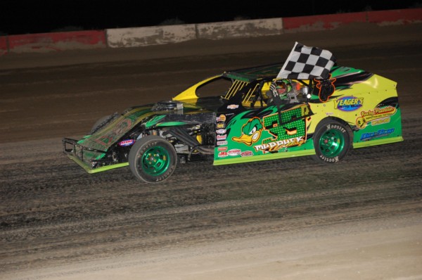 2019 X WINNER-DON ROBERTSON 82.jpg