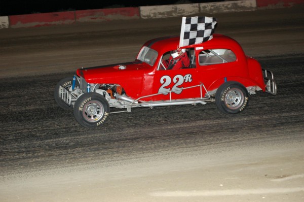 2019 X WINNER-JIM RIETER 82.jpg