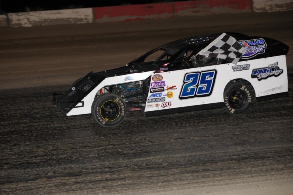 2019 X WINNER-JUSTIN WILL 82.jpg
