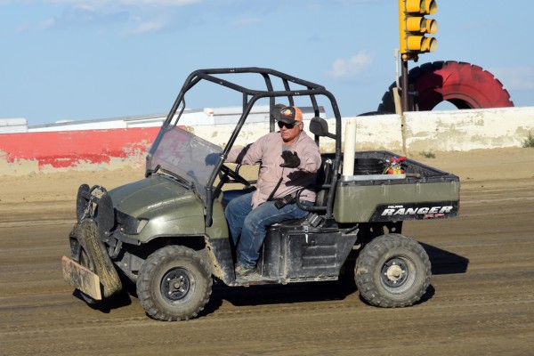 2019 XX MAN OF ACTION 82.jpg