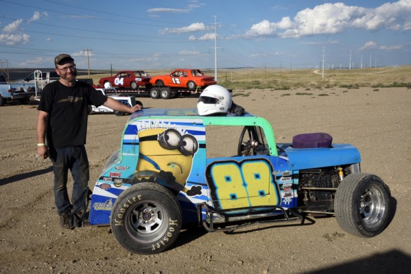 2019 DW 88 GLENN ASMUS AND HIS MIGHTY MACHINE 82.jpg