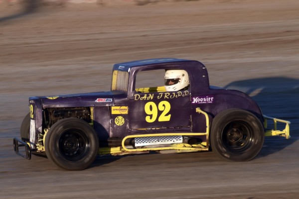 2019 DW 92 DAN TRIPP 82.jpg