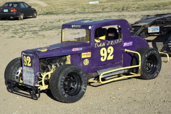 2019 DW 92 DAN TRIPP 82A.jpg
