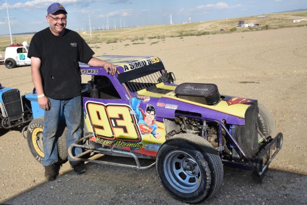 2019 DW 93 TOM ASMUS AND SUPERMAN'S GETAWAY CAR 82.jpg