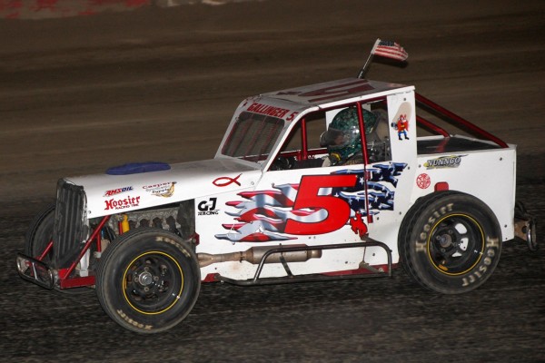 2019 DW 5 CHIP GALLINGER 82B.jpg