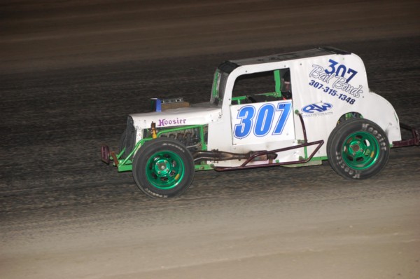 2019 DW 307 STEVE WILLADSEN 82.jpg