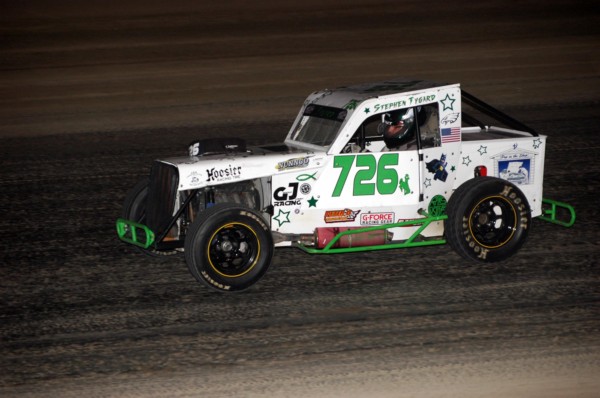 2019 DW 726 STEPHEN TYGARD 82.jpg
