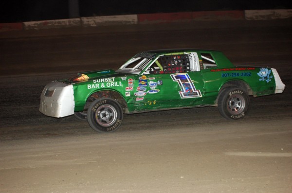 2019 HS 1 DONIVAN BURBACK 82B.jpg