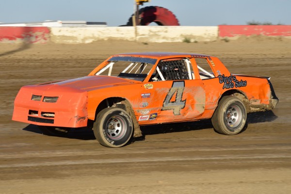 2019 HS 4 DEAN FOUST 82A.jpg