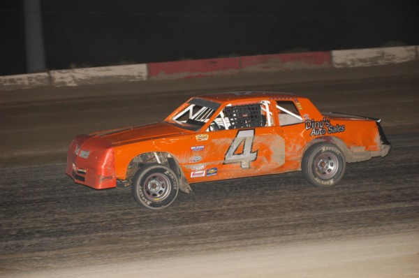 2019 HS 4 DEAN FOUST 82B.jpg