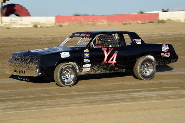 2019 HS 4 SKEETER ROBERTSON 82.jpg