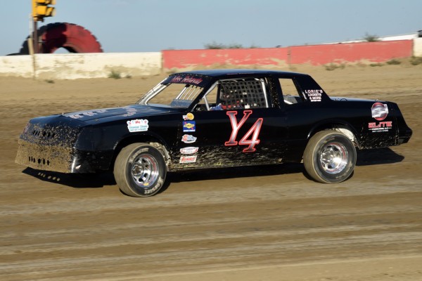 2019 HS 4 SKEETER ROBERTSON 82A.jpg